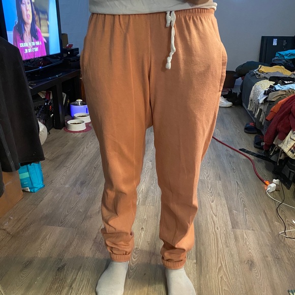 Pajama set - Picture 2 of 4